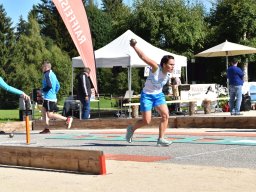 2021-08-29 - Trophée des Relais 113